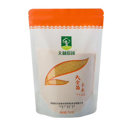 小米三包起售，全国包邮
